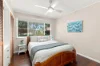 41 Warana Street, The Gap, Qld 4061-Image