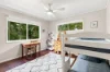 41 Warana Street, The Gap, Qld 4061-Image