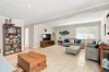 41 Warana Street, The Gap, Qld 4061-Image