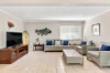 41 Warana Street, The Gap, Qld 4061-Image