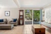 41 Warana Street, The Gap, Qld 4061-Image