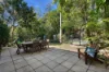41 Warana Street, The Gap, Qld 4061-Image