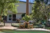 41 Warana Street, The Gap, Qld 4061-Image