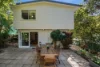 41 Warana Street, The Gap, Qld 4061-Image