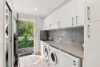 41 Warana Street, The Gap, Qld 4061-Image