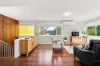 41 Warana Street, The Gap, Qld 4061-Image