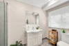41 Warana Street, The Gap, Qld 4061-Image