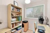 41 Warana Street, The Gap, Qld 4061-Image