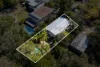 41 Warana Street, The Gap, Qld 4061-Image