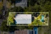 41 Warana Street, The Gap, Qld 4061-Image