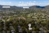 41 Warana Street, The Gap, Qld 4061-Image