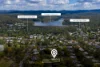 41 Warana Street, The Gap, Qld 4061-Image