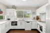 41 Warana Street, The Gap, Qld 4061-Image