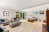 41 Warana Street, The Gap, Qld 4061-Image