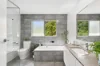 41 Warana Street, The Gap, Qld 4061-Image
