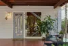 41 Warana Street, The Gap, Qld 4061-Image