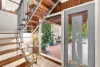 41 Warana Street, The Gap, Qld 4061-Image