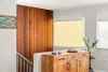41 Warana Street, The Gap, Qld 4061-Image