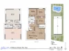 41 Warana Street, The Gap, Qld 4061-Floorplan