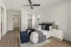 41 Waratah Avenue, Carina, Qld 4152-Image