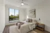 41 Waratah Avenue, Carina, Qld 4152-Image
