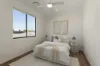 41 Waratah Avenue, Carina, Qld 4152-Image