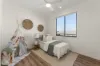 41 Waratah Avenue, Carina, Qld 4152-Image