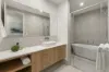 41 Waratah Avenue, Carina, Qld 4152-Image