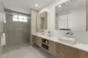 41 Waratah Avenue, Carina, Qld 4152-Image