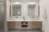 41 Waratah Avenue, Carina, Qld 4152-Image
