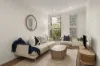41 Waratah Avenue, Carina, Qld 4152-Image