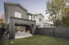 41 Waratah Avenue, Carina, Qld 4152-Image