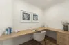 41 Waratah Avenue, Carina, Qld 4152-Image