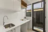 41 Waratah Avenue, Carina, Qld 4152-Image