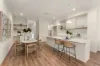 41 Waratah Avenue, Carina, Qld 4152-Image