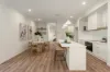 41 Waratah Avenue, Carina, Qld 4152-Image