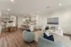 41 Waratah Avenue, Carina, Qld 4152-Image