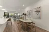 41 Waratah Avenue, Carina, Qld 4152-Image
