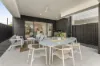 41 Waratah Avenue, Carina, Qld 4152-Image