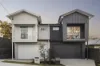41 Waratah Avenue, Carina, Qld 4152-Image