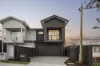 41 Waratah Avenue, Carina, Qld 4152-Image