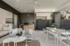 41 Waratah Avenue, Carina, Qld 4152-Image