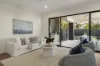41 Waratah Avenue, Carina, Qld 4152-Image