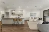 41 Waratah Avenue, Carina, Qld 4152-Image