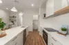 41 Waratah Avenue, Carina, Qld 4152-Image