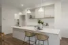 41 Waratah Avenue, Carina, Qld 4152-Image