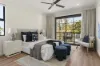 41 Waratah Avenue, Carina, Qld 4152-Image