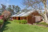 41 Waratah Street, Bowen Mountain NSW 2753-Image