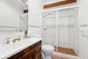 41 Waratah Street, Bowen Mountain NSW 2753-Image
