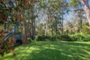 41 Waratah Street, Bowen Mountain NSW 2753-Image